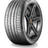 Lốp Continental 285/45R21 SportContact 6