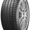 Lốp Dunlop 215/45R18 SP Sport Maxx TT