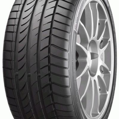 Lốp Dunlop 215/45R18 SP Sport Maxx TT