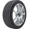 Lốp DUNLOP 185/60R15 SP SPORT 2030
