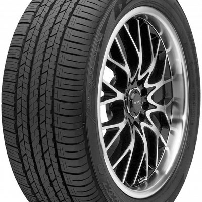 Lốp DUNLOP 235/55R19 SP SPORT MAXX A1