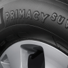 Thành lốp Michelin 215/50R18 Primacy SUV