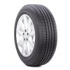 Lốp Bridgestone 225/45R17 Ecopia EP422 Plus