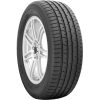 Lốp Toyo 225/55R19 Proxes R46