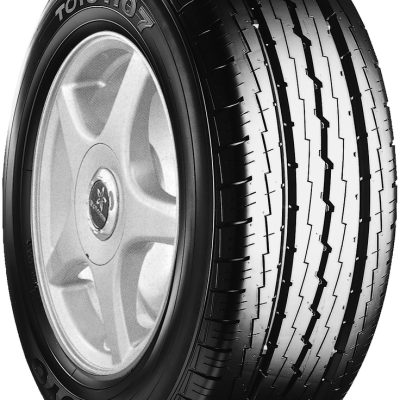 Lốp Toyo 195R15C TY H07