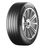 Lốp Continental 195/65R15 UltraContact UC6