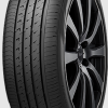 Lốp Dunlop 225/45R18 VEURO VE303