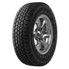 Lốp Goodyear 285/70R17 WRANGLER AT ADVENTURE