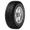 Lốp Goodyear 255/70R16 Wrangler Duratrac