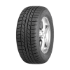 Lốp Goodyear 235/70R15 Wrangler HP AW