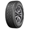 Lốp Goodyear 255/70R15 Wrangler At Silenttrac