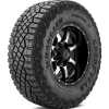 Lốp Goodyear 255/65R18 WRANGLER TERRITORY AT
