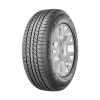 Lốp Goodyear 235/70R15 Wrangler Triplemax