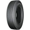 Lốp Michelin 225/90R17.5 XJE4 Mix Energy