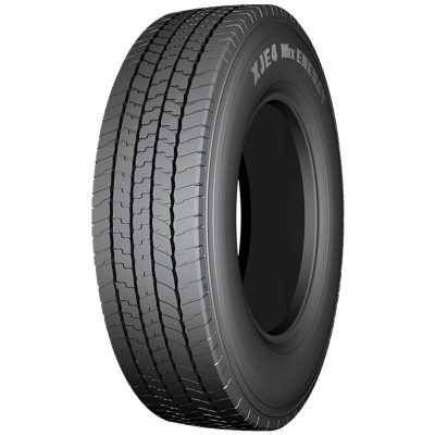 Lốp Michelin 225/90R17.5 XJE4 Mix Energy