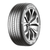 Lốp Continental 185/55R16 UltraContact UC7