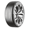 Lốp Continental 195/55R16 UltraContact UC7