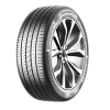 Lốp Continental 205/55R16 UltraContact UC7