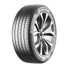 Lốp Continental 205/50R17 UltraContact UC7