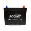 Ắc quy Rocket 12V 75AH SMF NX110-5L