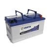 Ắc quy Varta 12V 100AH DIN 60044 MF7940