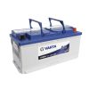 Ắc quy Varta 12V 110AH DIN 61038 MF7790