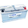 Ắc quy Varta 12V 105AH AGM LN6 MF7956