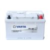 Ắc quy Varta 12V 80AH AGM LN4 MF7384