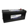 Ắc quy Varta 12V 120AH N120/150F51