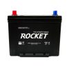 Ắc quy Rocket 12V 70AH EFB S95