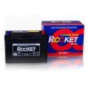 Ắc quy Rocket 12V 94AH SMF 105D31L