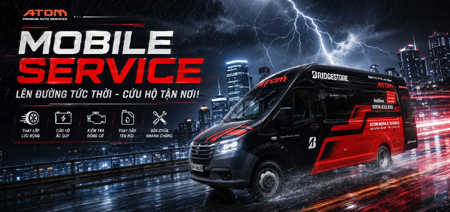 MOBILE-SERVICE-1439x680