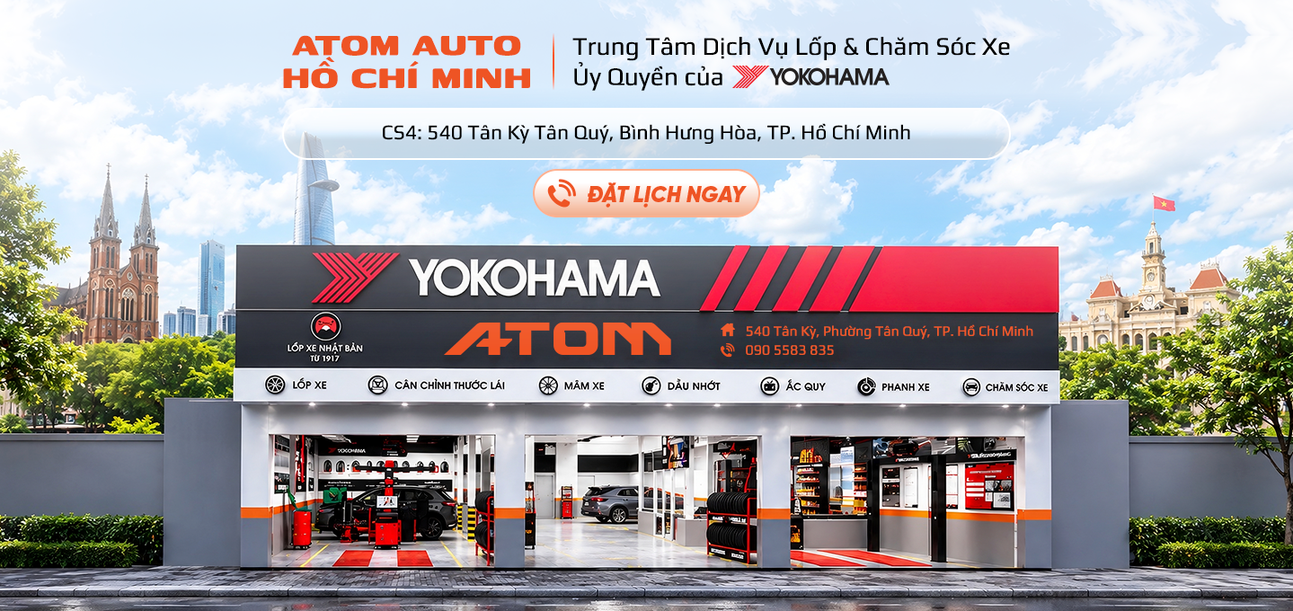 BannerWEB-1439x680px-HCM