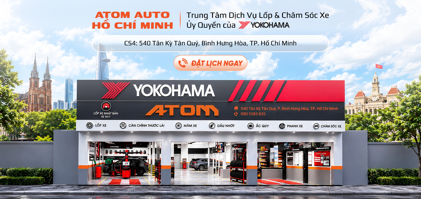 BannerWEB-1439x680px-HCM moi