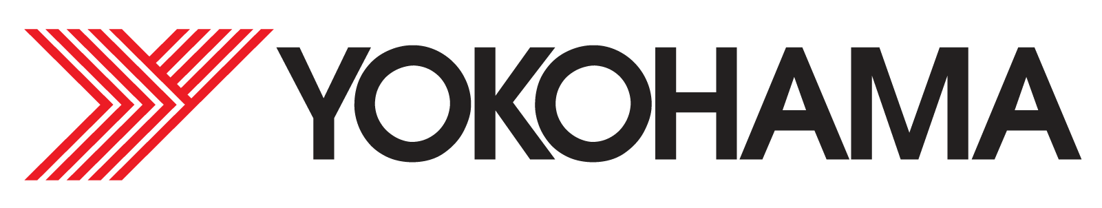 LogoYOKOHAMA