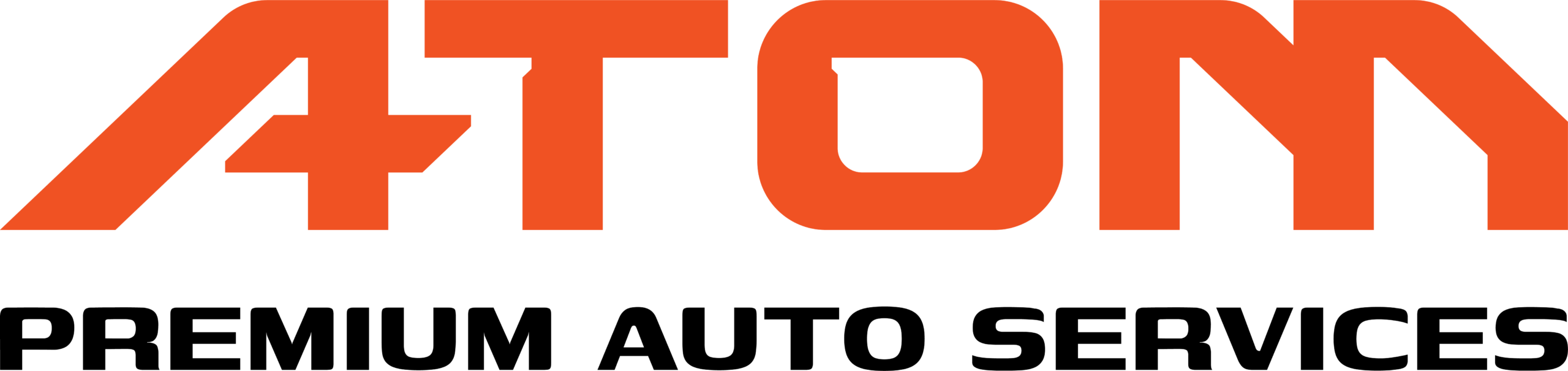 ATOM Premium Auto Services
